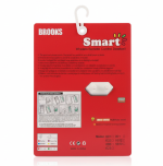 Brooks Wireless Remote Door Bell - Image 2