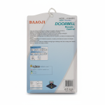Baaoji Door Bell Remote Controll Wireless - Image 2
