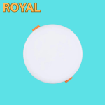 Royal ICE Panel Light