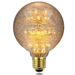 Led Edison Vintage Light Bulb