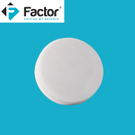 Factor ICE Open Light
