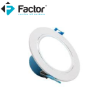 Factor SMD LED Light