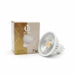 Brooks 7W  LED Cob Light