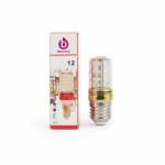 LED Bulb Corn Light Lamp 360 Degree