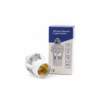 Motion Sensor E27 Bulb Holder Adapter – Auto On/Off Smart Socket - Image 2