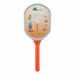 Arik Electric Mosquito Racket USB Rechargeable Insect Killer