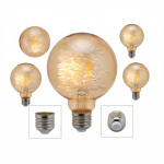 Led Edison Vintage Light Bulb - Image 2