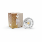 Brooks 7W  LED Cob Light - Image 2