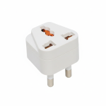 Mobile Multi Plug