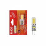 Led Fancy Light G9