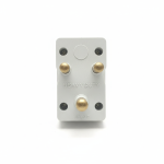 3 Pin Power Plug 15 Ampr - Image 3