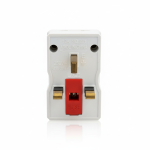 13 Ampr Power Plug Multi - Image 3