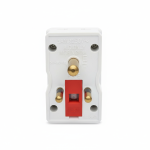 10 Ampr Multi Power Plug - Image 3
