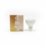 Brooks 7W  LED Cob Light - Image 3