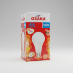 OSAKA LED Bulb – Bright Light | Energy Saving