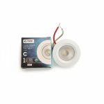 Factor Mini-1 COB Spot Light