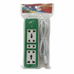 MT 5 Way Extension Wire