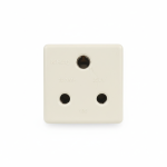 2 Pin Power Plug 10 Ampr