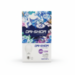 DAI-SHIDA LED Bulb – High Efficiency Lighting Solution - Image 2