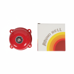 Genrator Ring Power Bell - Image 2