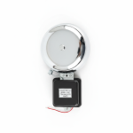 School Bell 6 Inch Loud Sound