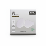 Royal ICE Panel Light - Image 2
