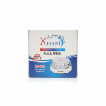 Xelent Call Bell Cycle Tune