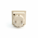 2 Pin Power Plug 10 Ampr - Image 2