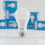 Factor LED Bulb – Energy Saving Bulb - Image 2