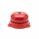 Genrator Ring Power Bell