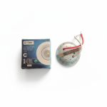 Factor Mini-1 COB Spot Light - Image 2