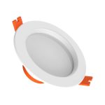 Tekno SMD Downlight