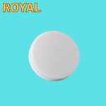 Royal ICE Open Light