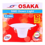 Osaka SMD Downlight