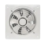 Feidiao Metal Exhaust Fan - Image 2