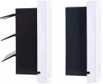 Feidiao Square Vantilating Exhaust Fan - Image 3