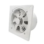Feidiao Metal Exhaust Fan - Image 3