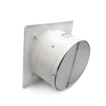 Feidiao Metal Exhaust Fan - Image 4