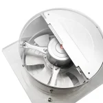 Feidiao Metal Exhaust Fan - Image 5