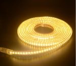 LED Colourfull Rob Light ( 1 Meter ) – Stylish & Energy Efficient Lighting - Image 2