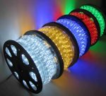 LED Colourfull Rob Light ( 1 Meter ) – Stylish & Energy Efficient Lighting