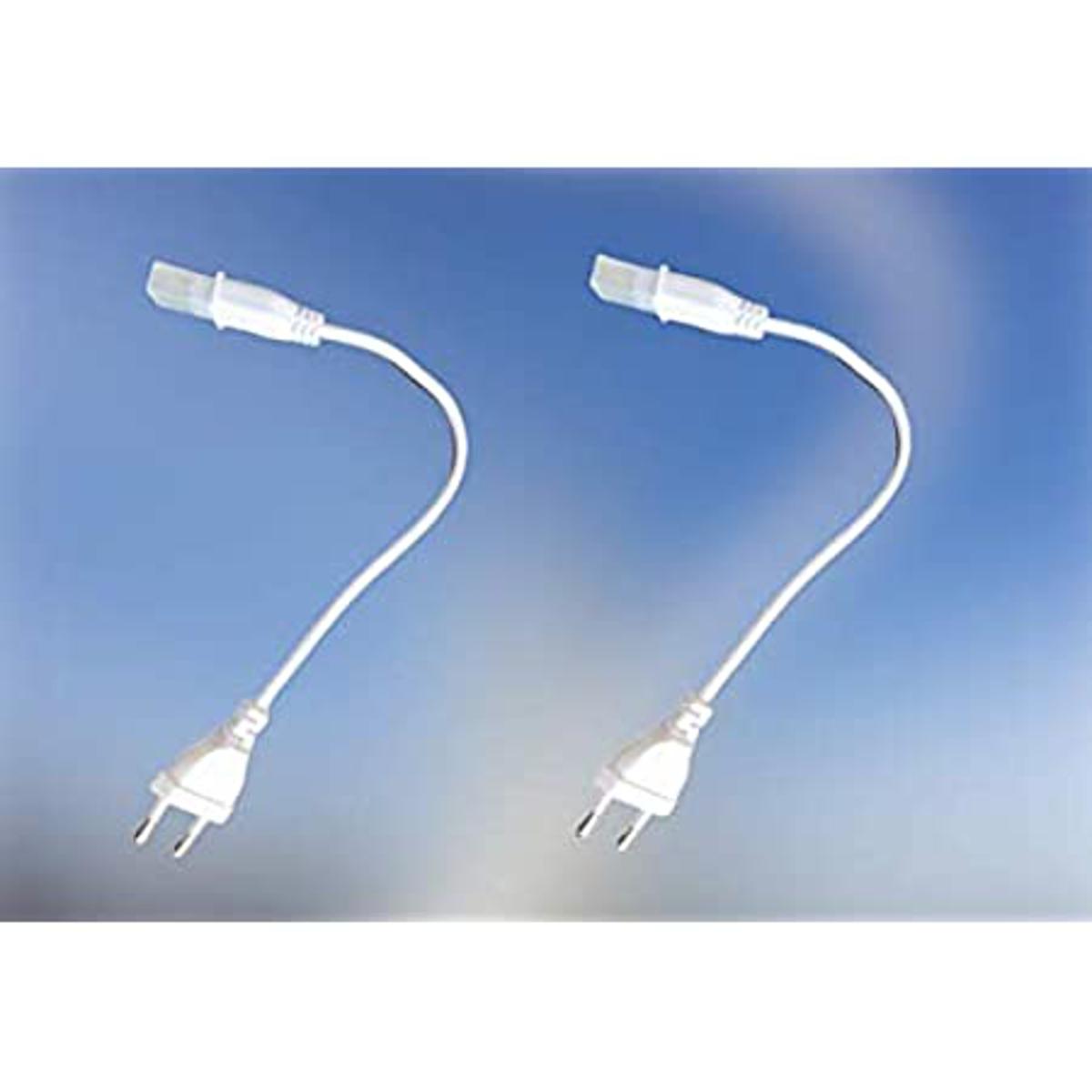 9e1eac21bbacce93b52d39b770dfaa40 Rob Light Adapter – Power Supply Adapter for LED Rob Light - Image 1