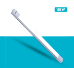 2 FT Factor Tube Light M3 18 Watt - High Brightness Long Lasting Indoor Lighting