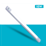 2 FT Factor Tube Light M3 18 Watt - High Brightness Long Lasting Indoor Lighting