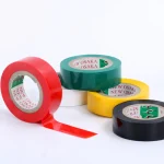 Osaka PVC Electrical Insulation Tape – High Quality Electrical Tape 1xPcs