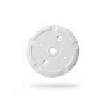 3 Inch Ceiling Cover