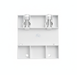 Voltage Protector - SP8/100N - Image 3