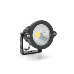 Garden Fancy LED Light IP65 Waterproof & Shockproof - Image 3