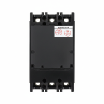 Himel MCCB - Image 3