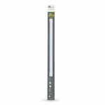 Arik 2 Feet 20 Watt LED Tube Light